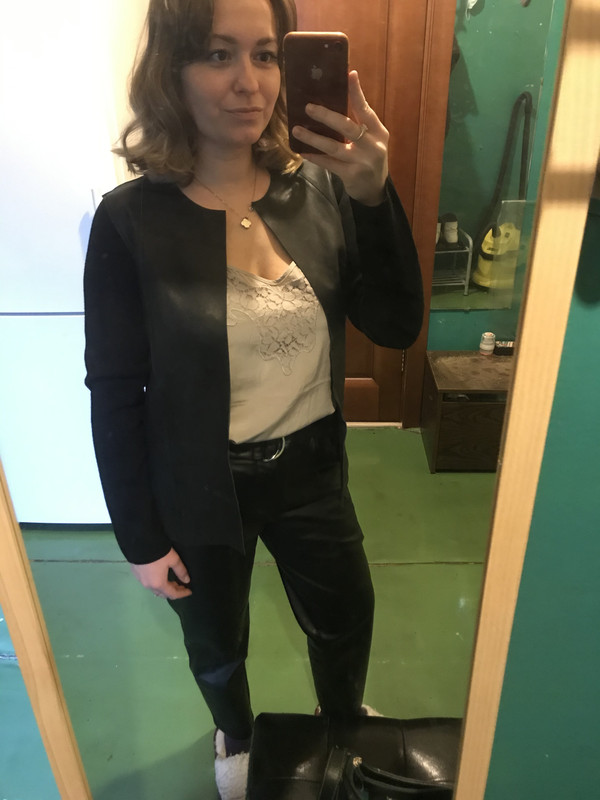 67F14487-4170-4648-B0AB-5272A6BBF46C