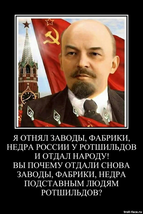 201800425-7f92edb5f7b33f8fbfc1adf51fd5ed7c