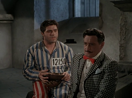 vlcsnap-2015-04-29-20h50m02s153