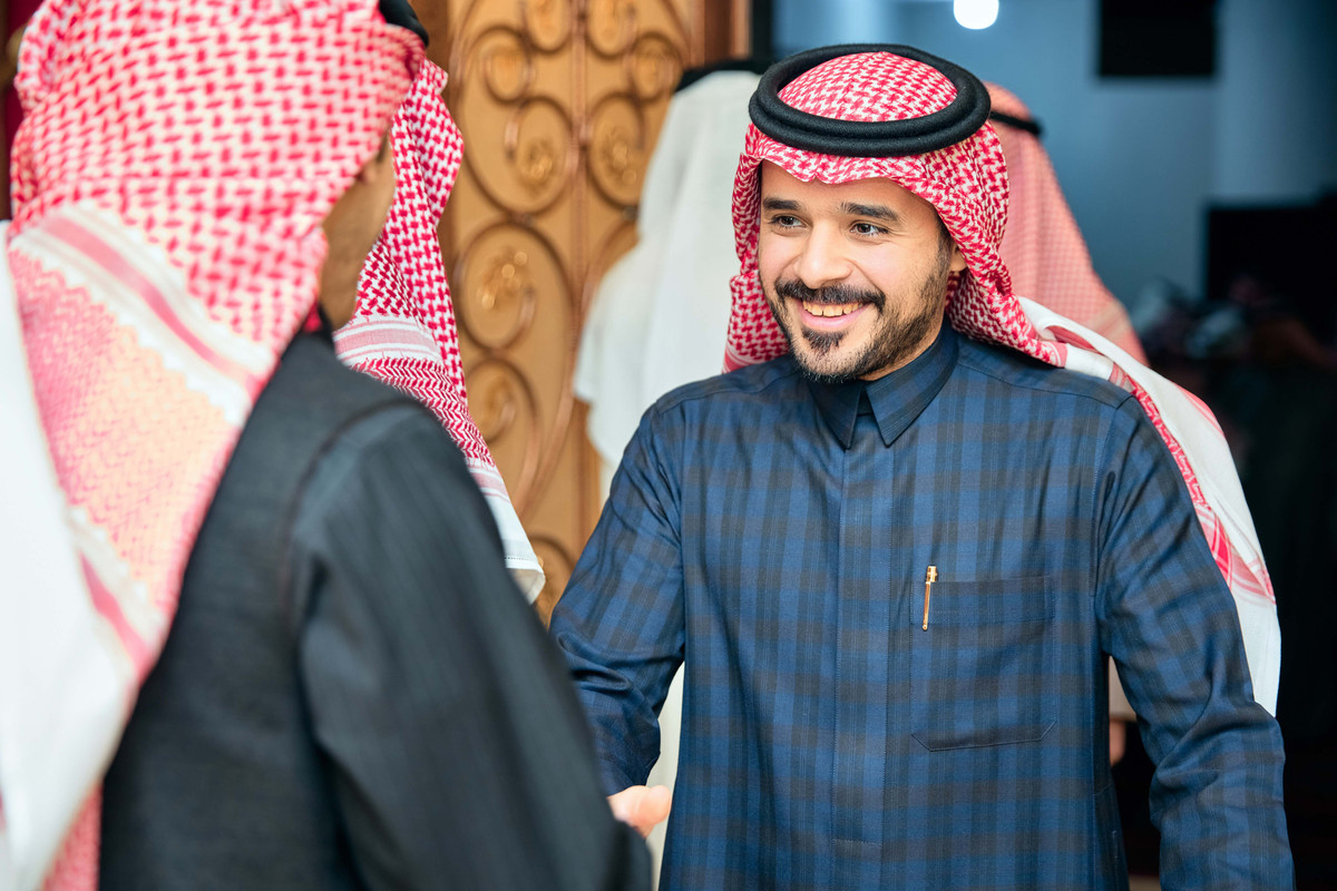 freelancers-BN6-A7323