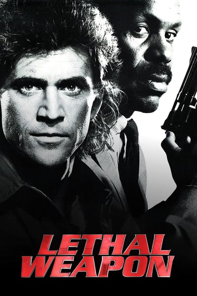 lethal-weapon-1987-internal-720p-bluray-