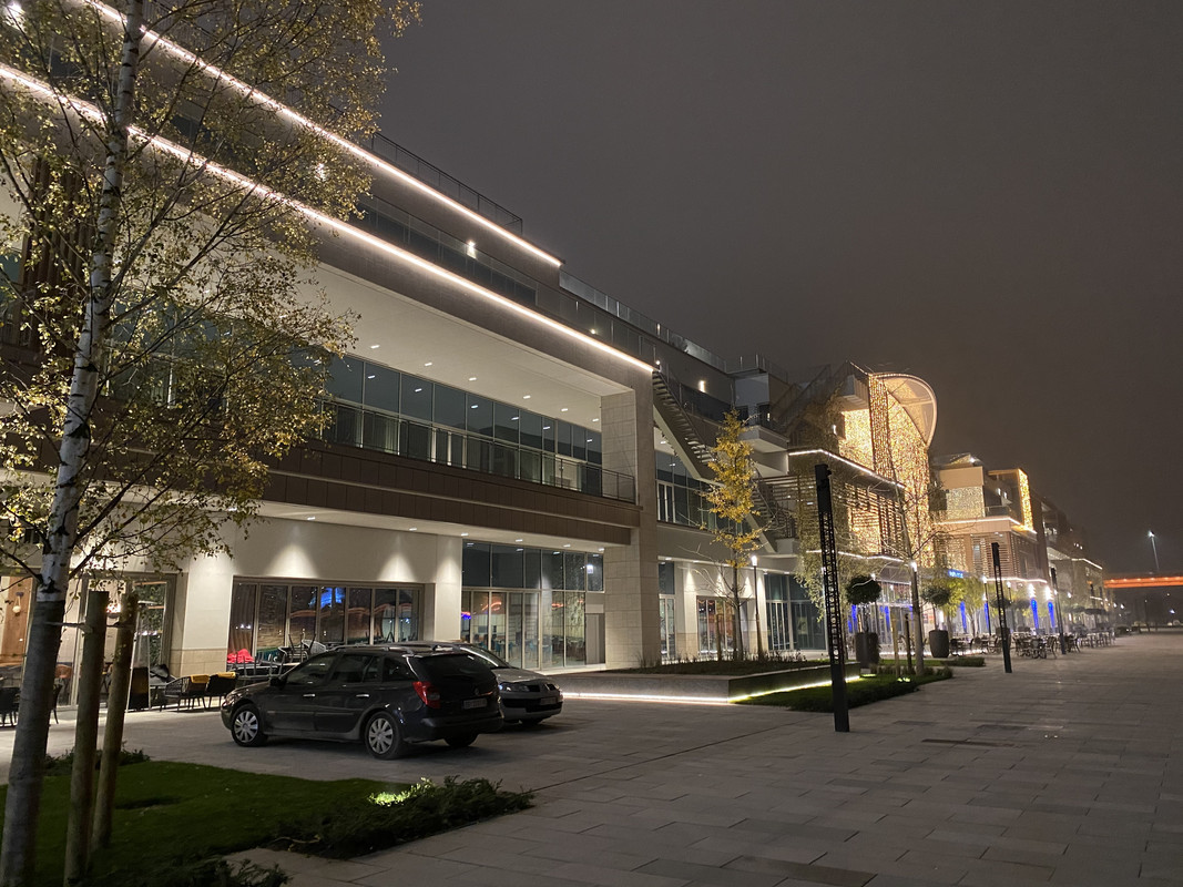 77276F06-5CAF-468F-9FA5-7932C86BF876