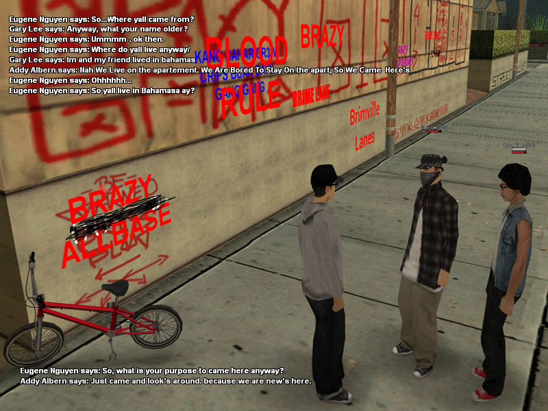 Screenshot-41.png