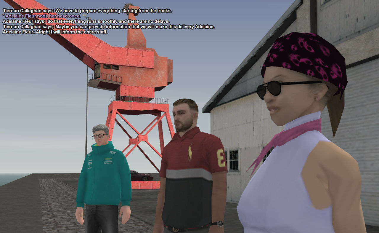 spacer.png