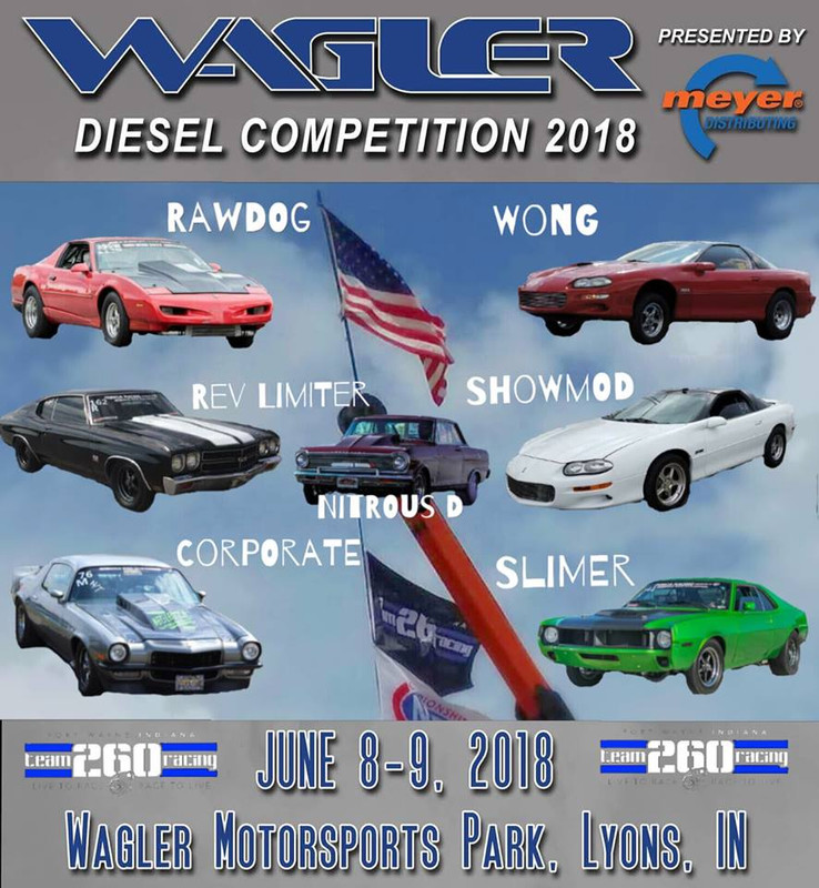 34580053_2014926695425721_9161382331489976320_n