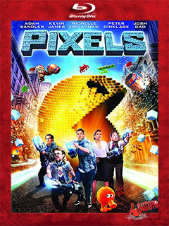 Pixels.2015.BD25.Latino