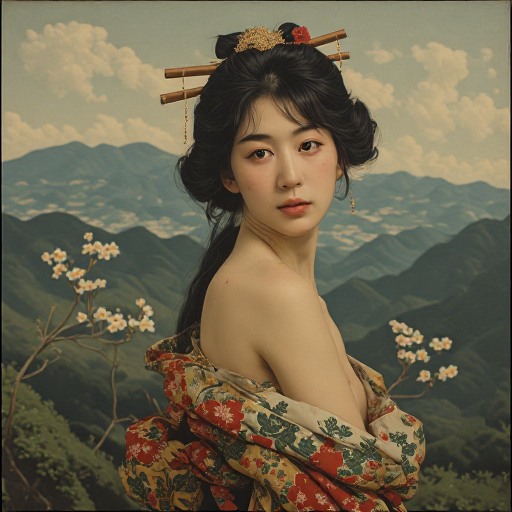 Henako-Ronato-Japan-1900-198-(23)