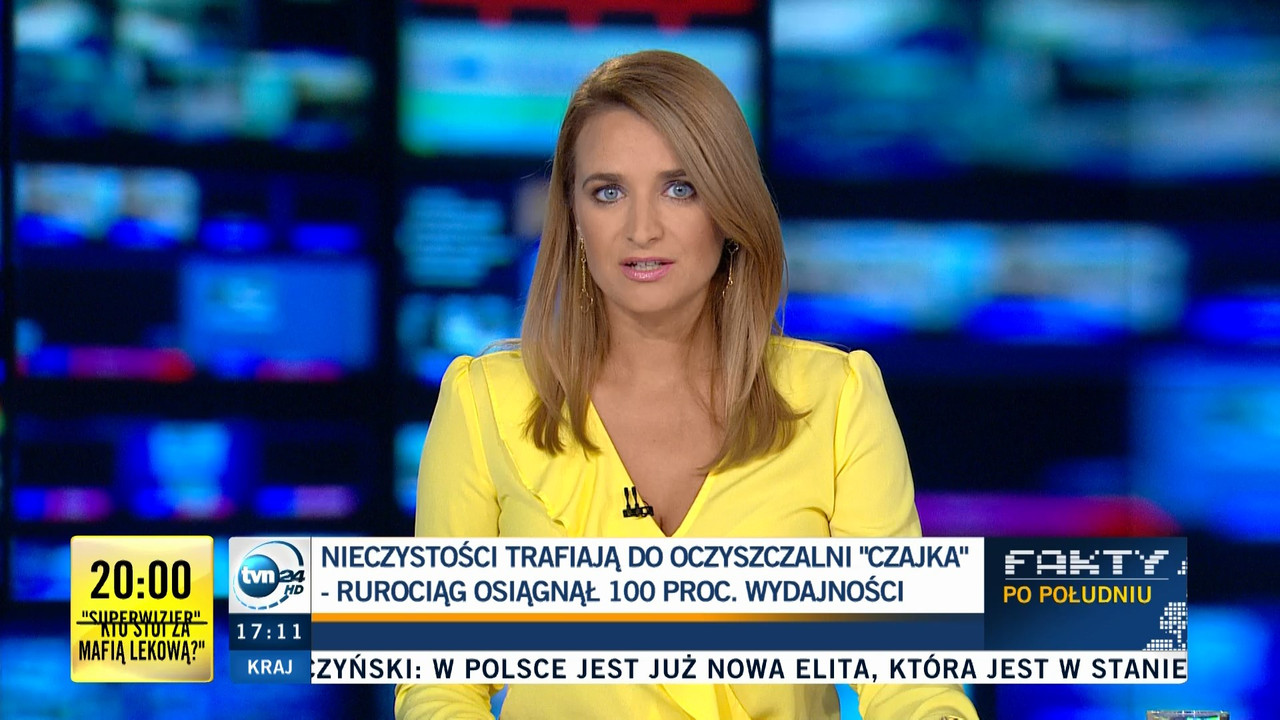14 09 2019 dagmara kaczmarek tvn24 9