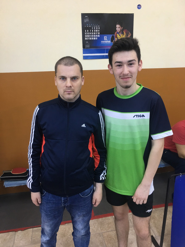 A1FADADF-43D6-4C33-9A48-B55022FAE7FA