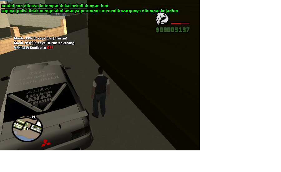 part-15.png