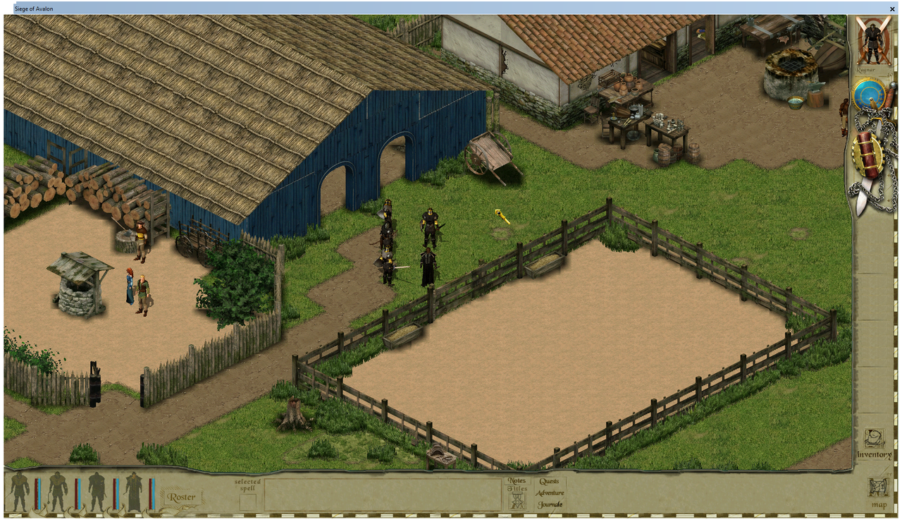 2026 03 24 14 49 41 Siege of Avalon