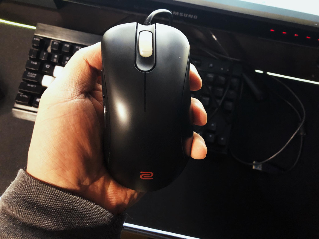 82716526-1162753040596079-14691928976004