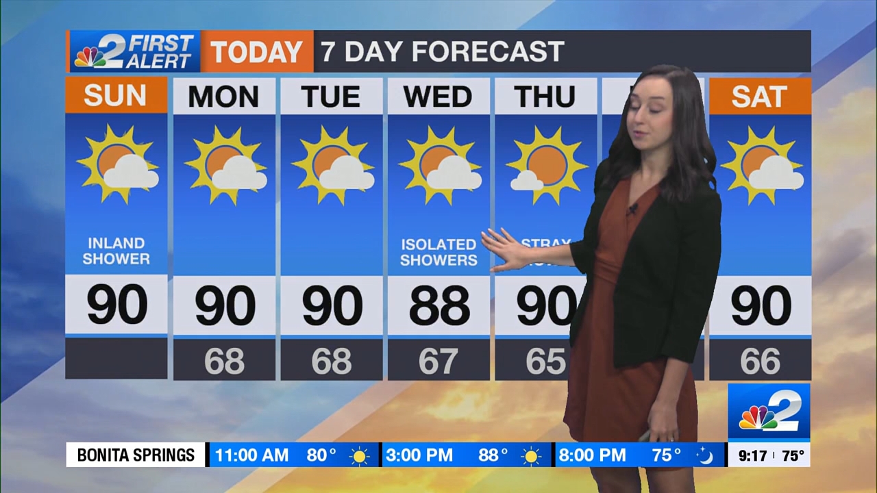03.26 - 14.00.00 - NBC 2 News Today - Sunday  ᴺᵉʷ..ts_snapshot_00.24.08.089