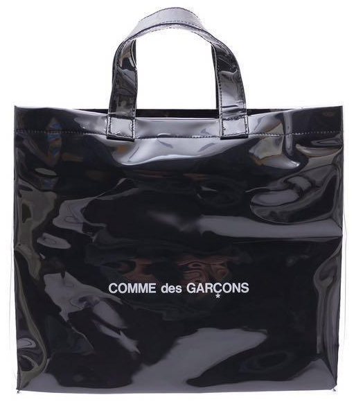 CDG Bag