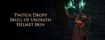 gold-plated-octane-rocket-league-4k-lzncc47d71kw0d86