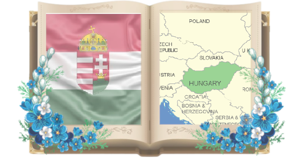 hungary