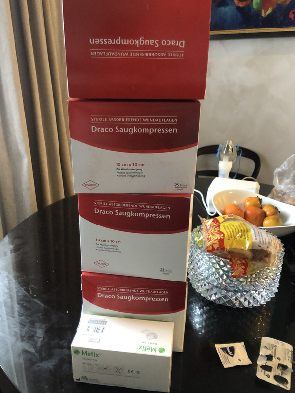 D985BAAC-BB15-4B58-8290-81403EEAC9EB