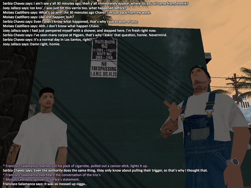 East1.png