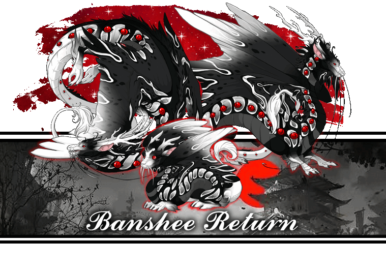 Banshee-Return.gif