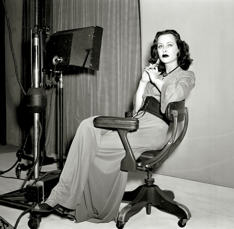 Hedy_Lamarr_f52