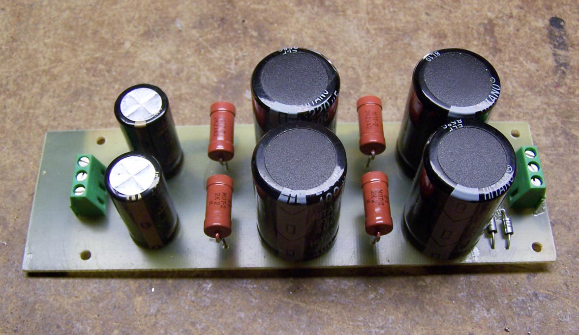 84_biophonic_eq_napajeci_zdroj_b