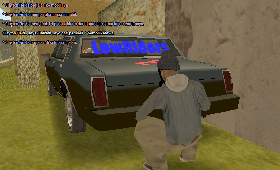 CK4.png