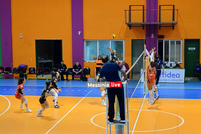 ml-volley-apollo-vrilissia-03-20221113