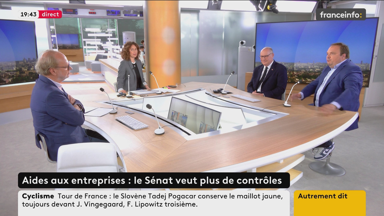 Autrement dit (Franceinfo)_2025_07_20_16_54_37.ts_snapshot_01.50.12.622