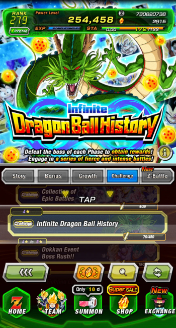 Screenshot 2026 02 21 233601