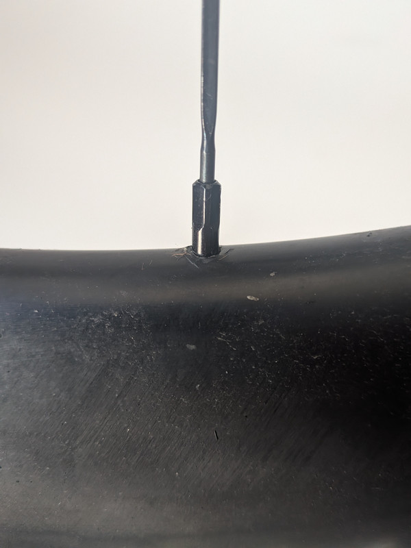 PXL 20260828 122223289 MACRO FOCUS
