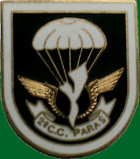 2-CCP-BCP31