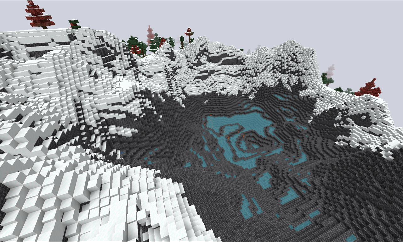 坐标为2255 118 517