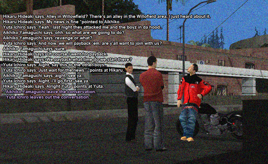 2.png