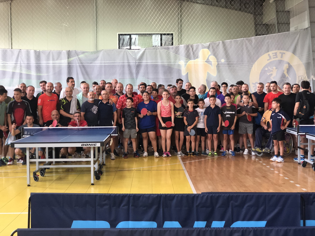 E5CFC906-A490-437E-BAD8-179DAE85F4A5