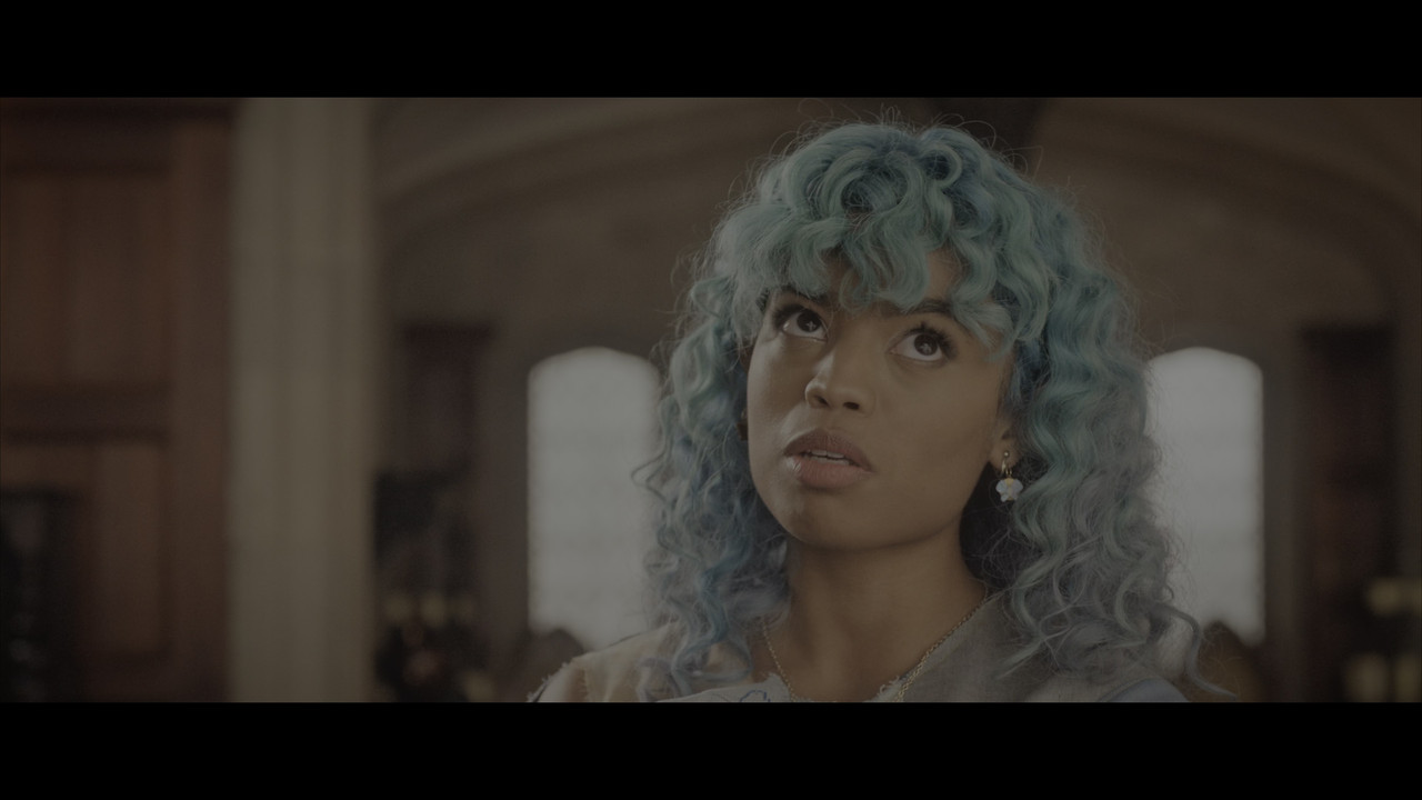 vlcsnap-2024-07-12-02h49m42s725