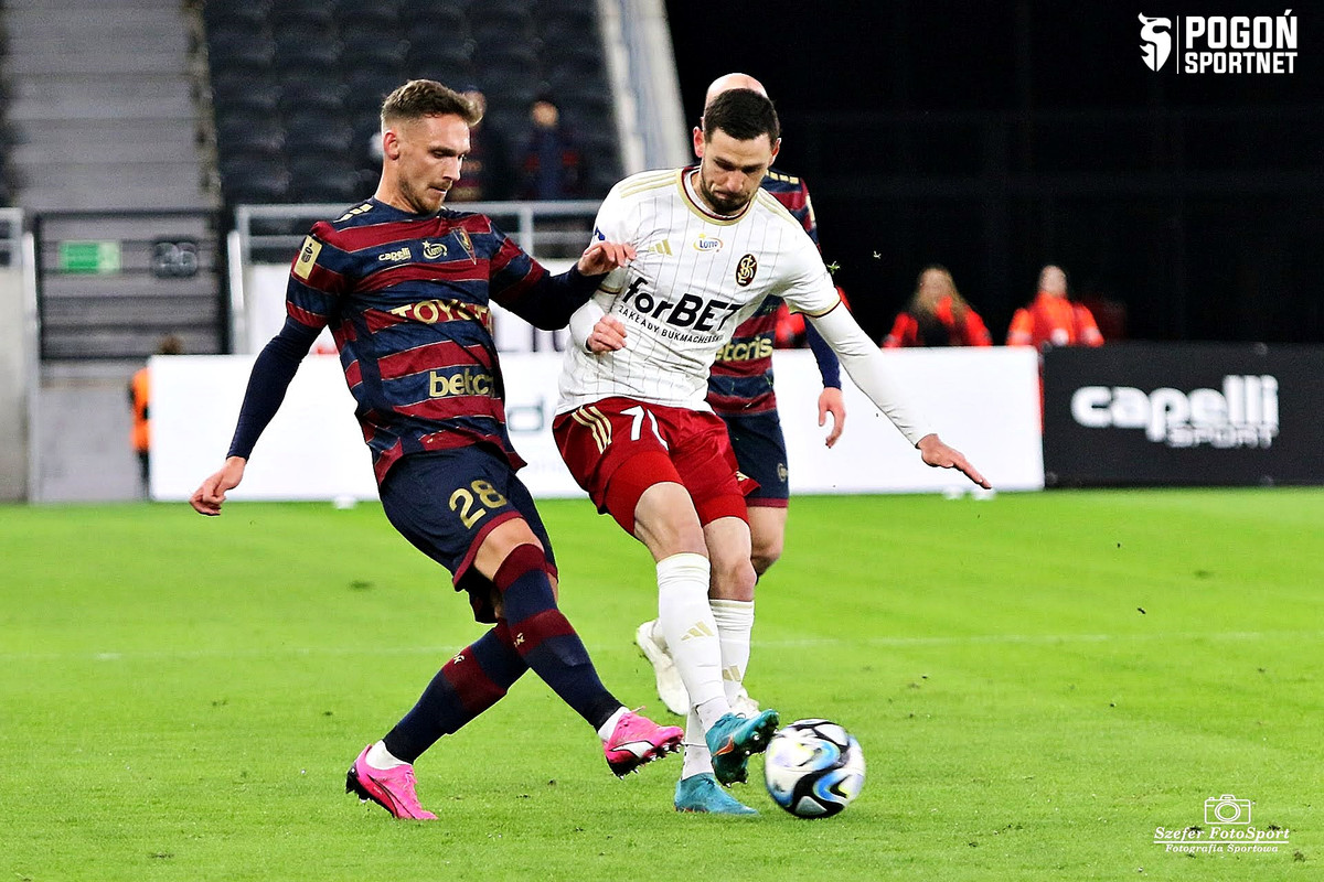 22-Pogon-LKS-2024-02-23