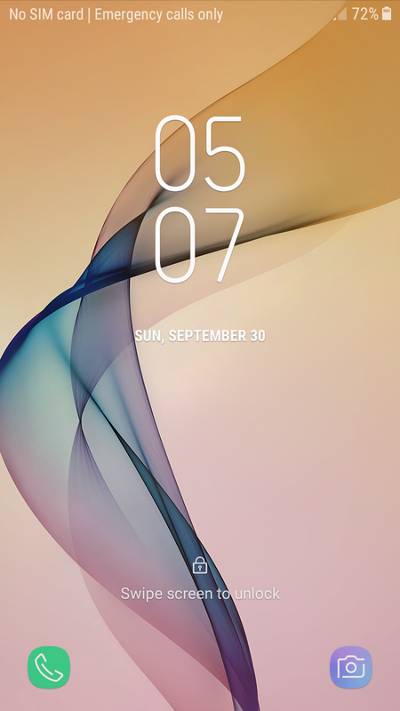 Screenshot_20180930-170755
