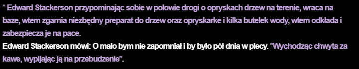 a2.png