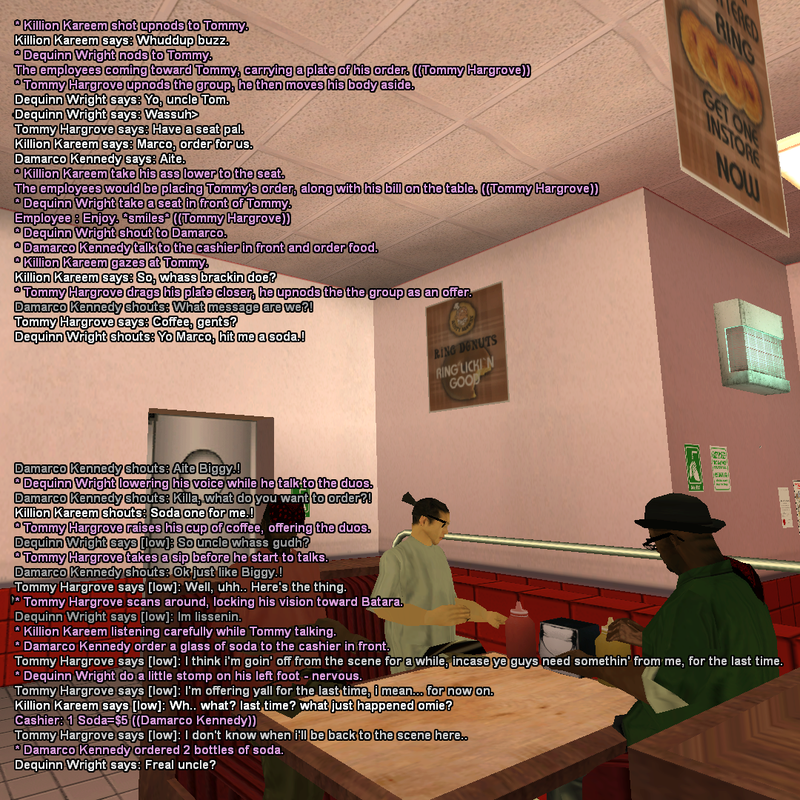 60.png