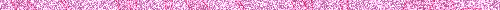 light pink div