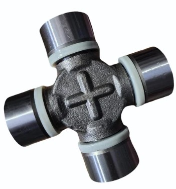 UJ CROSS 52*147 MM