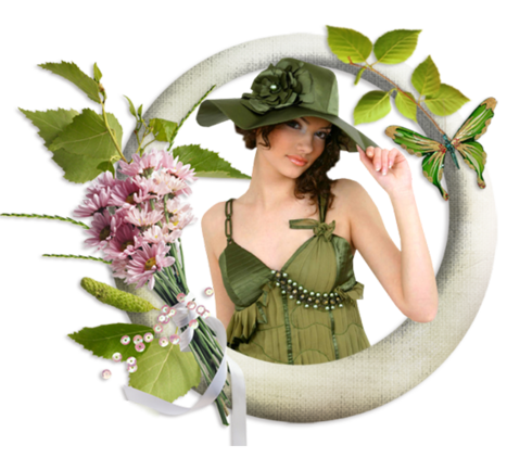 oie-2781118u-ZVm-Q8PK