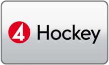 TV4 Hockey