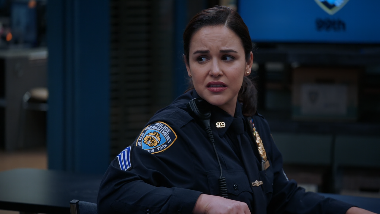 Brooklyn.Nine-Nine.S08E03.Blue.Flu.1080p.10bit.AMZN.WEB-DL.DDP5.1.HEVC-Vyndros.mkv_snapshot_09.12_[2