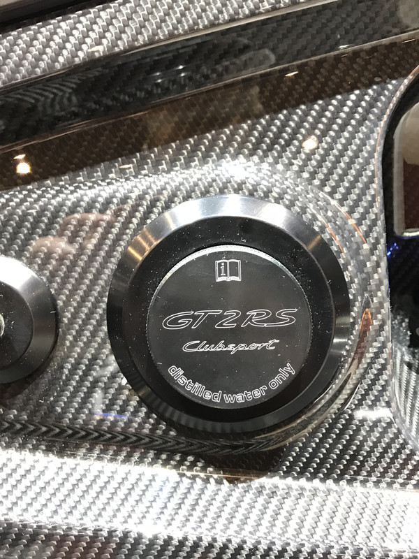 04845EF9-7890-4786-A6EA-60E205251F72