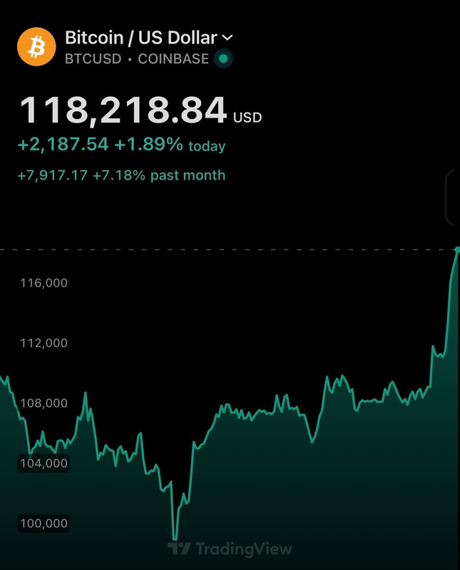 Screenshot_20250711-130527_Instagram (1)