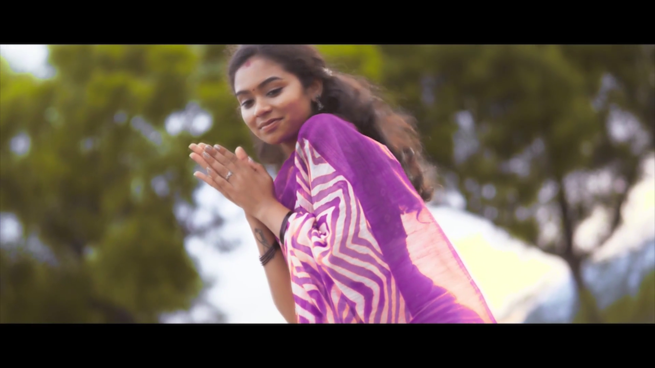 vlcsnap-2025-04-30-16h18m34s401