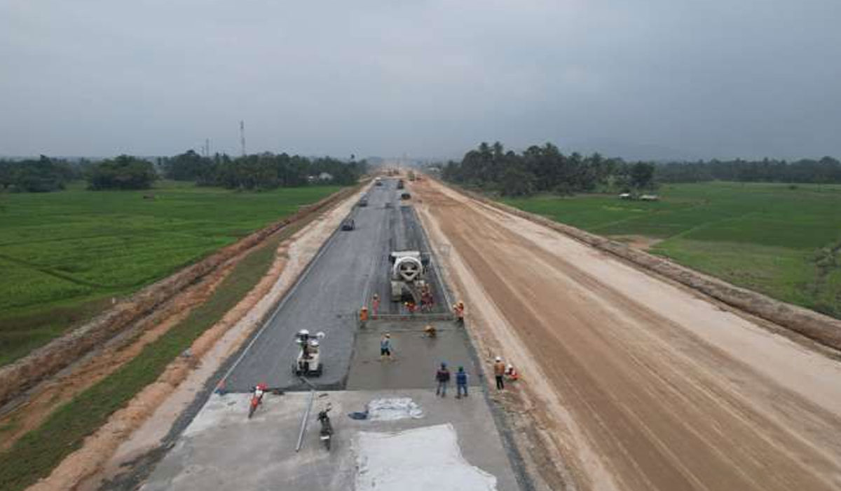 Manajemen Keuangan yang Cermat
