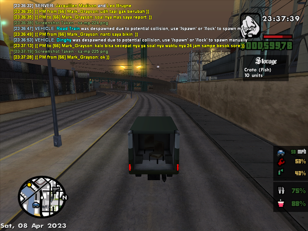 sa-mp-226.png