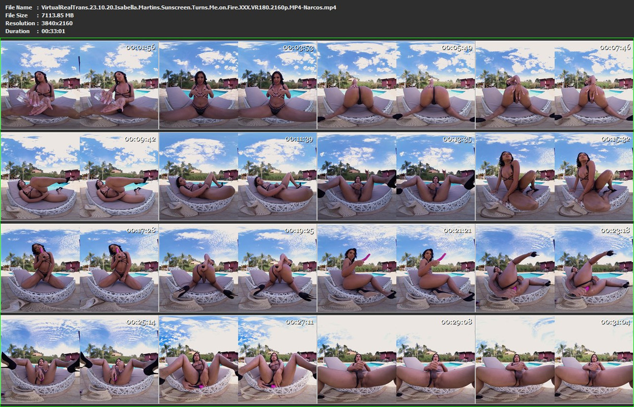 01032024075108screenshot